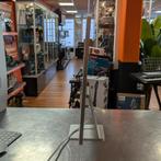 Apple iMac 24" 2023 M3 8GB 256GB SSD Zilver | Nette staat, Apple, Zo goed als nieuw, Support@apple.com, One Apple Park Way
Cupertino, CA 95014
United States