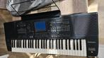 Technics SX-KN2000 keyboard GERESERVEERD, Muziek en Instrumenten, Ophalen, Midi-aansluiting, Technics, 61 toetsen