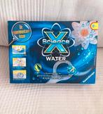 Ravensburger ScienceX experimenteerdoos water, Kinderen en Baby's, Speelgoed | Educatief en Creatief, Ophalen of Verzenden, Zo goed als nieuw
