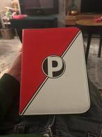 Pokemon Kaartjes | Moet vandaag of morgen Weg!, Ophalen, Zo goed als nieuw