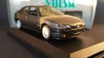 Renault Safrane Baccara V6 1:43 Vitesse Pol, Overige merken, Auto, Sun star development, Nieuw