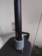 Aantrek hulpmiddelen voor steunkousen, Ophalen