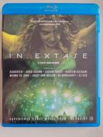 IN EXTASE [BLU-RAY] NL DJ documentaire, Verzenden, Zo goed als nieuw, Documentaire en Educatief