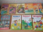 Diverse boeken- Heleen Buth-Villerius, Boeken, Ophalen of Verzenden, Gelezen, Fictie algemeen