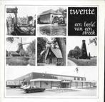 BO34 Boek: Gedachtenisprentjes: Geschiedenis/ vormgeving etc, Ophalen of Verzenden, Zo goed als nieuw