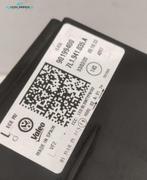 VW Volkswagen T6 Facelift 7L Full Led Koplamp links, Auto-onderdelen, Verlichting, Gebruikt, -, Volkswagen, -