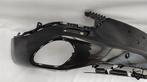 Alfa Romeo Tonale achterbumper bumper 156164997, Info@fabrikant.eu, Ophalen of Verzenden, Alfa Romeo, Bumper