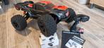 ARRMA KRATON EXB 1/5, Hobby en Vrije tijd, Ophalen of Verzenden, Zo goed als nieuw, Auto offroad