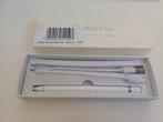 Dasaja stylus voor Android, iOS en windows, Ophalen of Verzenden, Gebruikt