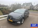 Volkswagen Polo 1.0 TSI 95PK Comfortline Business DIGITAAL D, Voorwielaandrijving, Stof, Gebruikt, 95 pk