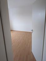 studentenkamer, Huizen en Kamers, Minder dan 20 m², Overige regio's