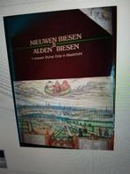 Jan Dellepoort, een Europees priester 1910-1970- J.Gribling, Boeken, Biografieën, Ophalen of Verzenden, Zo goed als nieuw, Religie