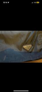 Prada zwembroek, Kleding | Heren, Ophalen of Verzenden