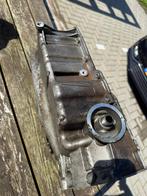 Carterpan Volkswagen Polo 2017, Auto-onderdelen, Motor en Toebehoren, Ophalen of Verzenden, Gebruikt, Volkswagen