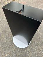 Vloerstandaard B&O, Huis en Inrichting, Ophalen, Gebruikt, 25 tot 75 discs, Cd's