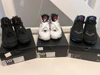 Air Jordan 8 OG, Jongen of Meisje, Schoenen, Ophalen of Verzenden, Zo goed als nieuw
