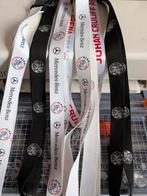 ajax dingen, Maat XS of kleiner, Ophalen of Verzenden, Zo goed als nieuw