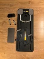 Pilates board - nieuw in verpakking, Ophalen of Verzenden, Nieuw, Overig