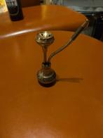 Oosterse hasjpijp, Antiek en Kunst, Ophalen of Verzenden