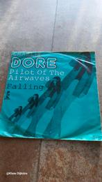 Charlie Dore - Pilot Of The Airwaves, Gebruikt, 7 inch, Single, Ophalen of Verzenden