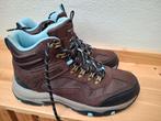 Skechers Trego Base Camp maat 39, Ophalen of Verzenden, Zo goed als nieuw, Schoenen