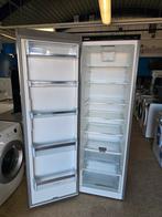 Bosch XXL Vrijstaande Koelkast ❄️ A+++  Gratis Thuis 🚚, Ophalen, Zonder vriesvak, 200 liter of meer, 60 cm of meer