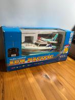 Nikko sun pacific radiografisch, Ophalen of Verzenden, Zo goed als nieuw