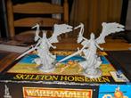 miniaturen minis RPG Dungeons & Dragons, Ophalen of Verzenden, Zo goed als nieuw, Overige soorten, Figuurtje(s)