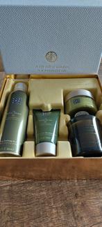 Rituals Dao pakket, Ophalen of Verzenden, Nieuw, Bad & Douche