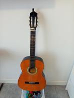 Gitaar, Vanaf 10 jaar, Overige vormen