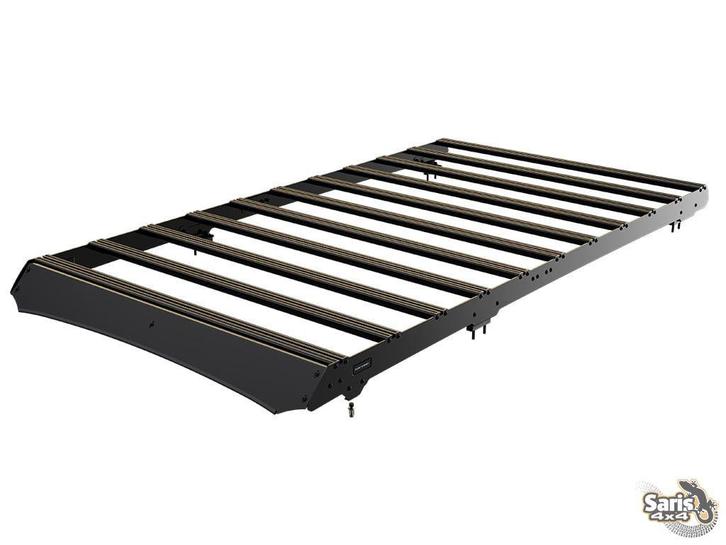 Front Runner Dakdragers Toyota 4Runner (5th Gen) (2010-huidi, Caravans en Kamperen, Tenten, Ophalen of Verzenden