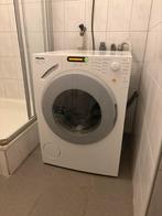 Miele Wasmachine SoftCare System V 1814, Ophalen, 1200 tot 1600 toeren, Gebruikt, 4 tot 6 kg