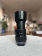Panasonic Lumix 45-200mm Fijne Superzoom voor MFT, Ophalen of Verzenden, Zo goed als nieuw, Telelens, Zoom