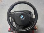BMW E36 M stuur stuurwiel, Ophalen of Verzenden, Gebruikt, BMW