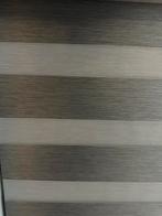 Luxe verduisterende duo rolgordijn (verkeerd besteld), Overige kleuren, Roystore.nl@gmail.com, 200 cm of meer, Nieuw