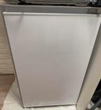 Te koop gebruikte keuken inbouwapperatuur, Ophalen, Gebruikt