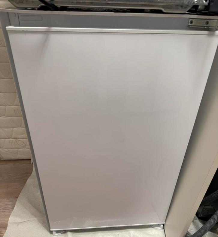 Te koop gebruikte keuken inbouwapperatuur, Huis en Inrichting, Keuken | Keukenbenodigdheden, Gebruikt, Ophalen