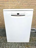 Bosch Vaatwassser Serie 2 (SMS2ITW33E), Witgoed en Apparatuur, Vaatwasmachines, Ophalen, Minder dan 85 cm, Voorspoelprogramma