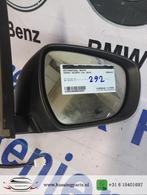 Suzuki Celerio Buitenspiegel Rechts 2014, Ophalen of Verzenden, Gebruikt, Suzuki