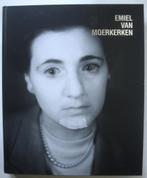 Bruno van Moerkerken Minke Vos Emiel van Moerkerken d'jonge, Boeken, Kunst en Cultuur | Fotografie en Design, Fotografen, Ophalen of Verzenden