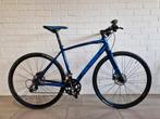 Nieuwstaat: Merida Speeder 300 lichtgewicht sportfiets 28", Fietsen en Brommers, 28 inch, Yndustrywei 2, Fietsenhandel Joure, Aluminium
