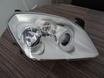 Koplamp Opel Tigra twintop bj 2007 rechts perfecte staat., Ophalen of Verzenden, Gebruikt, Opel