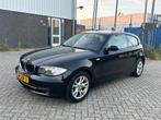 BMW 1-serie 116i Business Line 2009, 1-Serie, 65 €/maand, Achterwielaandrijving, Gebruikt