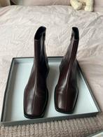 Vagabond Blanca in chocholate brown, Kleding | Dames, Schoenen, Bruin, Lage of Enkellaarzen, Nieuw, Ophalen of Verzenden