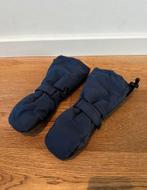 Ducksday wanten maat M (4-6 jaar), Kinderen en Baby's, Ophalen of Verzenden, Zo goed als nieuw, Jongetje of Meisje, Wanten