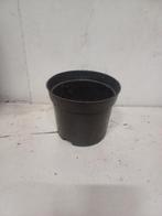 Kweekpotten 1,5 liter, Kunststof, Gebruikt, Rond, Ophalen of Verzenden