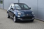 Fiat 500 1.0 Hybrid Dolcevita CABRIO / CARPLAY / CRUISE / PA, Auto's, Nieuw, Te koop, 4 stoelen, 3 cilinders