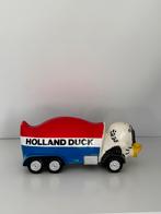 Holland Duck, Auto-onderdelen, Vrachtwagen-onderdelen, Ophalen of Verzenden, Gebruikt, Overige merken, Overige Auto-onderdelen