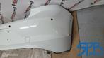 Achterbumper VW Polo 2G AW1 GTI DIFFUSER '17-'21 2G6807421E, Auto-onderdelen, Carrosserie en Plaatwerk, Gebruikt, Volkswagen, Ophalen of Verzenden