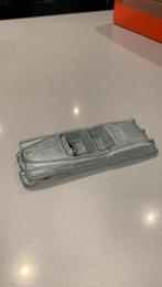 Dinky Toy Cadillac Eldorado, Hobby en Vrije tijd, Modelauto's | 1:43, Ophalen of Verzenden, Gebruikt, Auto, Dinky Toys